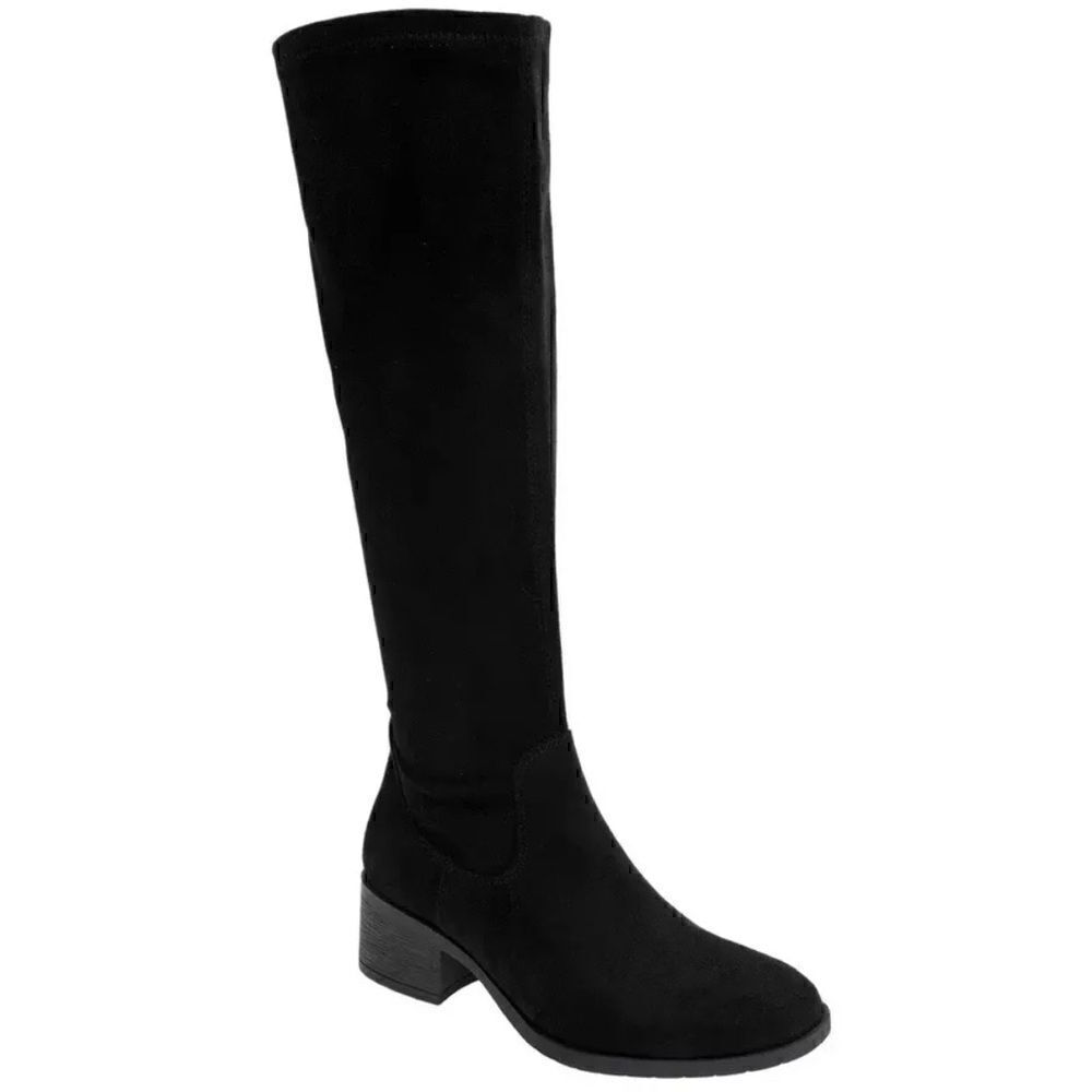 Kenneth Cole Women's Stanford Boots - Picture 4 of 5